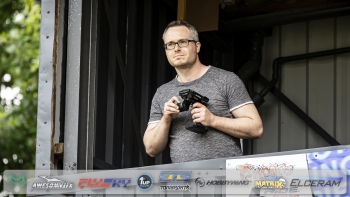 54-ETS-Round-1-18-Apeldoorn-Sunday-Part-4-25