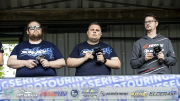 55-ETS-Round-1-18-Apeldoorn-Sunday-Part-4-26