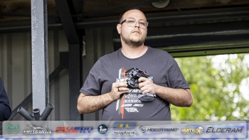 57-ETS-Round-1-18-Apeldoorn-Sunday-Part-4-28