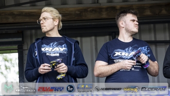 58-ETS-Round-1-18-Apeldoorn-Sunday-Part-4-29