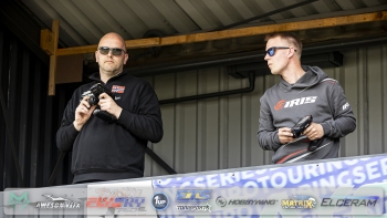 59-ETS-Round-1-18-Apeldoorn-Sunday-Part-4-30