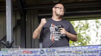 60-ETS-Round-1-18-Apeldoorn-Sunday-Part-4-31