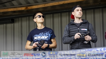 62-ETS-Round-1-18-Apeldoorn-Sunday-Part-4-33