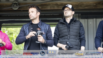63-ETS-Round-1-18-Apeldoorn-Sunday-Part-4-34
