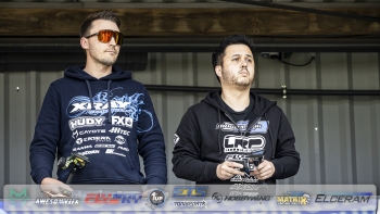 64-ETS-Round-1-18-Apeldoorn-Sunday-Part-4-35