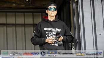 65-ETS-Round-1-18-Apeldoorn-Sunday-Part-4-36