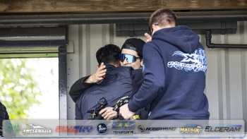 69-ETS-Round-1-18-Apeldoorn-Sunday-Part-4-40