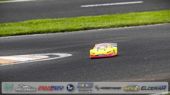 ETS-Round-1-18-Apeldoorn-Sunday-Part-2-181
