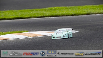 ETS-Round-1-18-Apeldoorn-Sunday-Part-2-182
