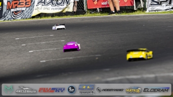 ETS-Round-1-18-Apeldoorn-Sunday-Part-2-183