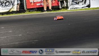 ETS-Round-1-18-Apeldoorn-Sunday-Part-2-184