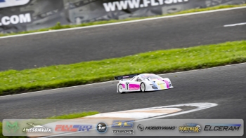 ETS-Round-1-18-Apeldoorn-Sunday-Part-2-186