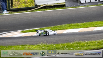 ETS-Round-1-18-Apeldoorn-Sunday-Part-2-188