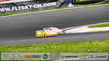 ETS-Round-1-18-Apeldoorn-Sunday-Part-2-189