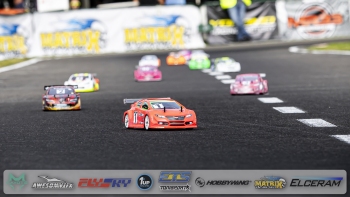 ETS-Round-1-18-Apeldoorn-Sunday-Part-2-190