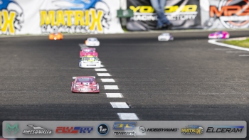 ETS-Round-1-18-Apeldoorn-Sunday-Part-2-191