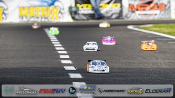 ETS-Round-1-18-Apeldoorn-Sunday-Part-2-192