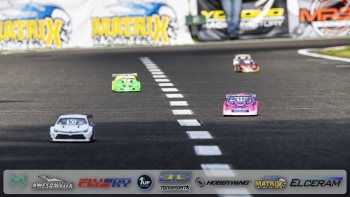 ETS-Round-1-18-Apeldoorn-Sunday-Part-2-193