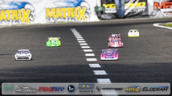 ETS-Round-1-18-Apeldoorn-Sunday-Part-2-194