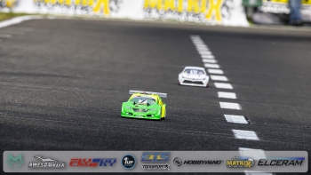 ETS-Round-1-18-Apeldoorn-Sunday-Part-2-195