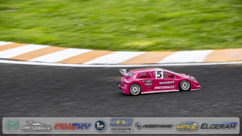 ETS-Round-1-18-Apeldoorn-Sunday-Part-2-196