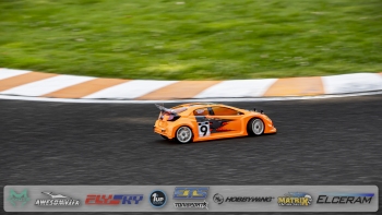 ETS-Round-1-18-Apeldoorn-Sunday-Part-2-197