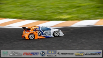 ETS-Round-1-18-Apeldoorn-Sunday-Part-2-198