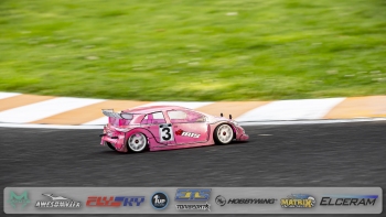 ETS-Round-1-18-Apeldoorn-Sunday-Part-2-199