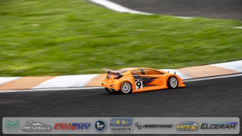 ETS-Round-1-18-Apeldoorn-Sunday-Part-2-201
