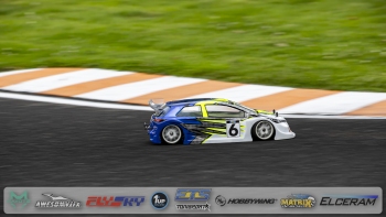 ETS-Round-1-18-Apeldoorn-Sunday-Part-2-202