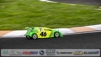 ETS-Round-1-18-Apeldoorn-Sunday-Part-2-203