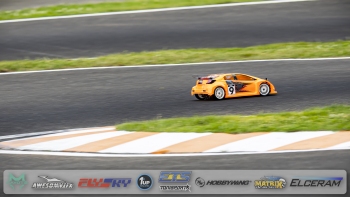 ETS-Round-1-18-Apeldoorn-Sunday-Part-2-204