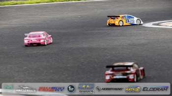 ETS-Round-1-18-Apeldoorn-Sunday-Part-2-205