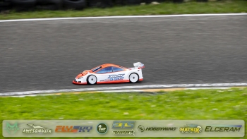ETS-Round-1-18-Apeldoorn-Sunday-Part-2-207