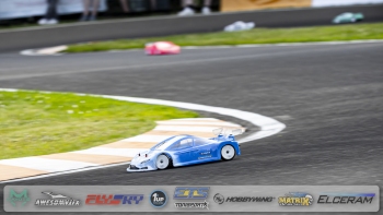 ETS-Round-1-18-Apeldoorn-Sunday-Part-2-209