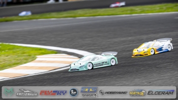 ETS-Round-1-18-Apeldoorn-Sunday-Part-2-210