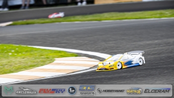 ETS-Round-1-18-Apeldoorn-Sunday-Part-2-212