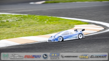 ETS-Round-1-18-Apeldoorn-Sunday-Part-2-213