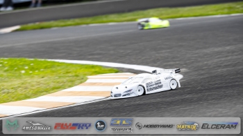 ETS-Round-1-18-Apeldoorn-Sunday-Part-2-214