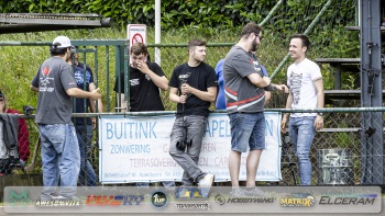 ETS-Round-1-18-Apeldoorn-Sunday-Part-2-215