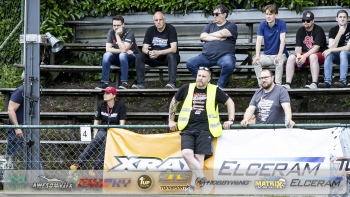 ETS-Round-1-18-Apeldoorn-Sunday-Part-2-216