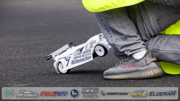 ETS-Round-1-18-Apeldoorn-Sunday-Part-2-217
