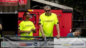 ETS-Round-1-18-Apeldoorn-Sunday-Part-2-218