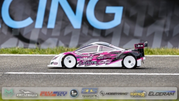 ETS-Round-1-18-Apeldoorn-Sunday-Part-2-219
