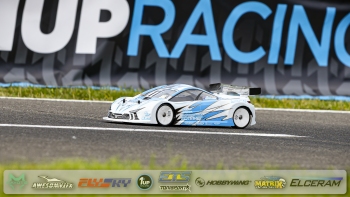 ETS-Round-1-18-Apeldoorn-Sunday-Part-2-220
