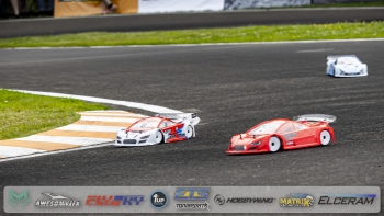 ETS-Round-1-18-Apeldoorn-Sunday-Part-2-221