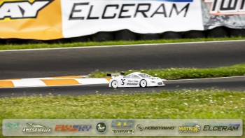 ETS-Round-1-18-Apeldoorn-Sunday-Part-2-222