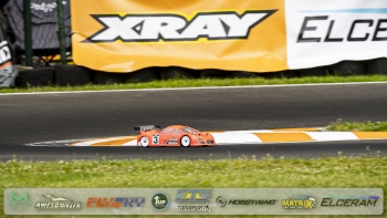 ETS-Round-1-18-Apeldoorn-Sunday-Part-2-223
