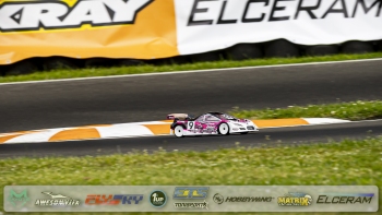 ETS-Round-1-18-Apeldoorn-Sunday-Part-2-224