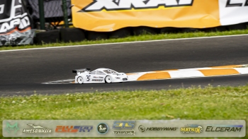 ETS-Round-1-18-Apeldoorn-Sunday-Part-2-225